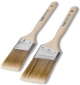 Corona Liberty Tri-filament Angled Sash Paint Brush