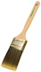 Corona Mighty Pro Emerald Synthetic Flat Sash Paint Brush
