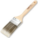 Corona Monterey Red-Gold Nylon/Polyester Paint Brush