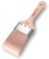 Corona Orleans Champagne Nylon Paint Brush