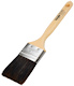 Corona Ox-Sash Paint Brush