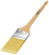 Corona Ryan Performance Chinex Thin Angle Sash Paint Brush