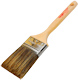 Corona St. Thomas Ox-ear Blend Paint Brush