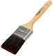 Corona Suave Superfine Ox-ear Blend Paint Brush