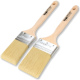 Corona Wellington Chinex Paint Brush