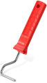 Mini Paint Roller Frame (for 50-60mm mini paint rollers only)