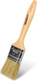 dee dee Laminating Brushes (Plastic Handle)