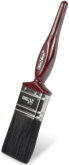 dee dee Trade Synthetic Paint Brush