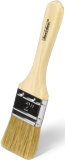 dee dee Laminating Brush (Wooden Handle)
