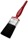 Durham Blended Bristle Paint Brush