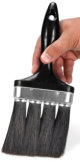 Painters Dusting Brush - 4 Ring Dust Brush