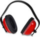 Ear Defenders - EN352.1