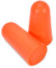 Foam Ear Plugs (5 Pairs)