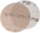 ED Net Abrasive Discs 150 mm