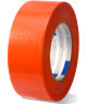 Exterior Rough Surface Masking Tape (Orange)