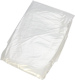 FFJ Polythene Dust Sheet