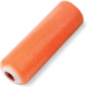 Flock Foam Mini Paint Roller Refill