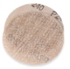 Mesh Sanding Discs 125 mm