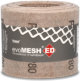 Fossa evoMESH ED Abrasive Roll 115mm x 10m
