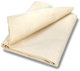 Fossa Oxford Premium Canvas Dust Sheet 6 x 9ft