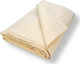 Fossa Oxford Premium Canvas Dust Sheet 12 x 12ft