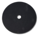 Fossa Pad Protector Blank Discs 6in / 150mm