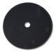 Fossa Pad Protector Blank Discs 6in / 150mm