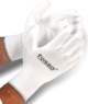 Fossa Painters Gloves