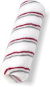 9 inch Fossa Polystripe Medium Pile All Purpose Paint Roller Sleeve 