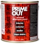 Fossa PrimeOut Oil-based Primer Sealer and Stain Blocker.