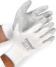 Pro Painters Grip Gloves