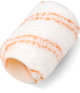 4 inch Fossa Solora Microfibre Trim Paint Roller Sleeve Medium Pile