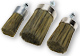 Fossa Striker Paint Brush Head