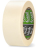 Fossa TrueMask 76 General Purpose Masking Tape