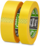 Fossa TrueMask 82 Yellow Precision Masking Tape