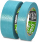 Fossa TrueMask 86 Delicate Precision Masking Tape