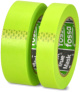 Fossa TrueMask 88 Green Medium Tack Masking Tape