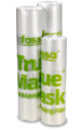 Fossa TrueMask Pro Masking Film (for Hand Masking Tools)