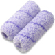 Fossa Velsoft Mini Cage Paint Roller Sleeve Medium Pile