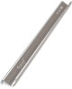 Fossa Wrapper 14 inch Replacement Blade