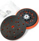 FP Cyclone 150mm / 6in 53 Hole Medium Grip Backing Pad