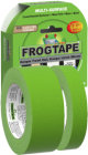 FrogTape Green Multi-Surface Masking Tape