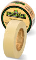 FrogTape High Bond Exterior Masking Tape