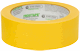 FrogTape Yellow Delicate-Surface Masking Tape