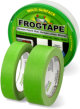 FrogTape Green Multi-Surface Masking Tape