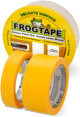 FrogTape Yellow Delicate-Surface Masking Tape