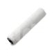 12 inch Fossa MicroSilk Microfibre Double Arm Paint Roller Sleeve Short Pile