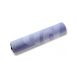 12 inch Fossa Micropol Double Arm Paint Roller Sleeve Short Pile