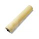 12 inch Paint Roller Refills Wool Velour Short Pile