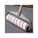 12 inch Floor Paint Roller Pole Set - Polystripe